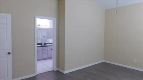 3251 Countryside View Drive St Cloud FL 34772