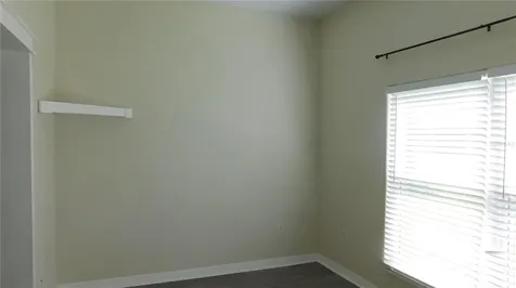 3251 Countryside View Drive St Cloud FL 34772