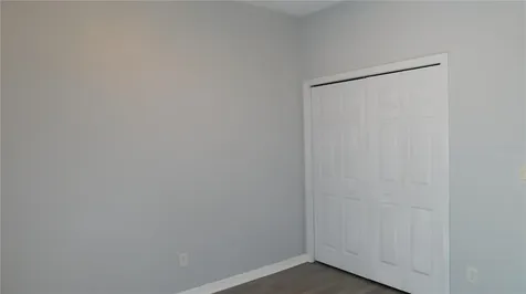 3251 Countryside View Drive St Cloud FL 34772