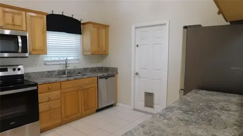 3251 Countryside View Drive St Cloud FL 34772