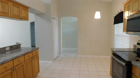 3251 Countryside View Drive St Cloud FL 34772