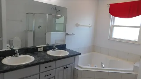 3251 Countryside View Drive St Cloud FL 34772