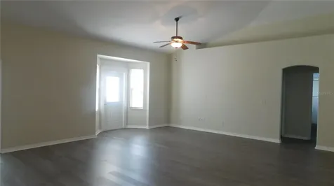 3251 Countryside View Drive St Cloud FL 34772