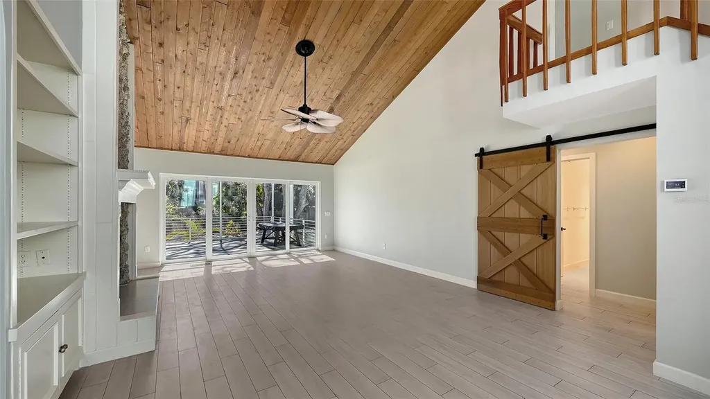 5310 Hidden Harbor Road Sarasota FL 34242