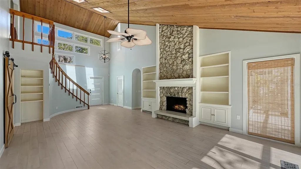 5310 Hidden Harbor Road Sarasota FL 34242