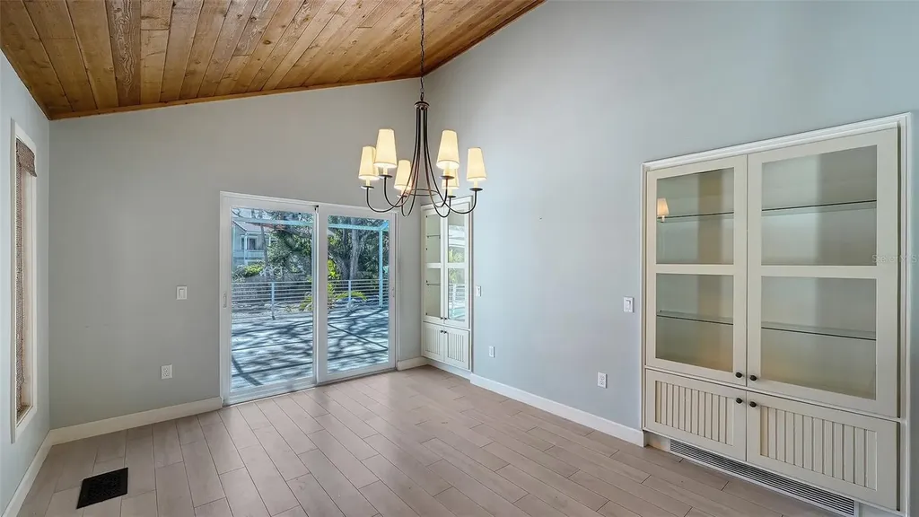 5310 Hidden Harbor Road Sarasota FL 34242