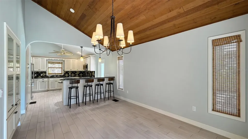 5310 Hidden Harbor Road Sarasota FL 34242
