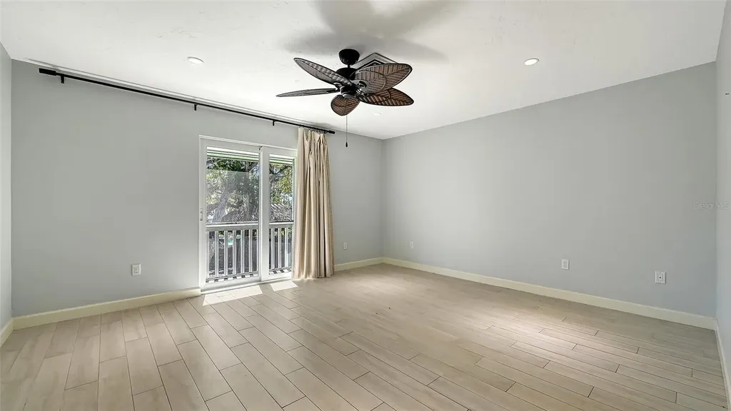 5310 Hidden Harbor Road Sarasota FL 34242