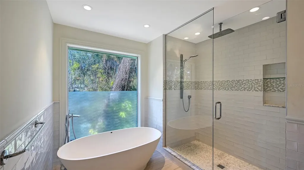 5310 Hidden Harbor Road Sarasota FL 34242