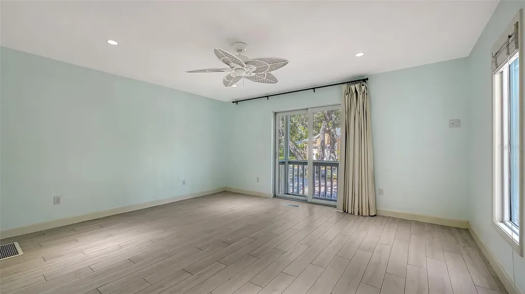 5310 Hidden Harbor Road Sarasota FL 34242