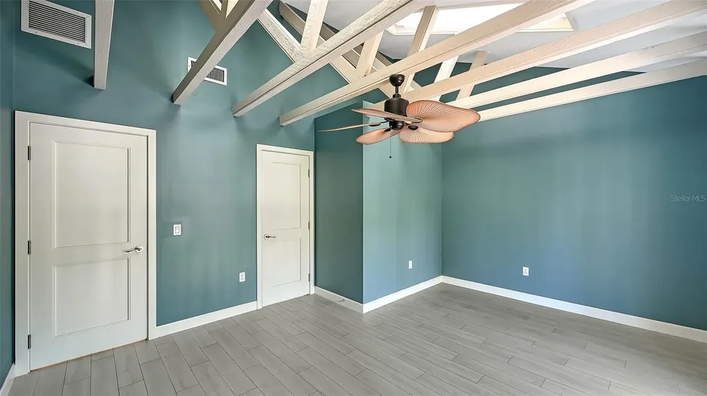 5310 Hidden Harbor Road Sarasota FL 34242