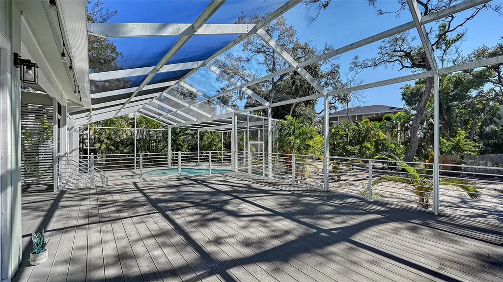 5310 Hidden Harbor Road Sarasota FL 34242