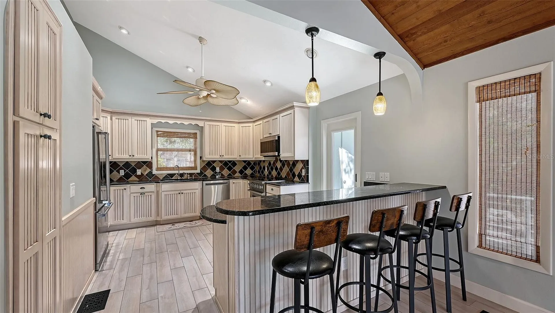 5310 Hidden Harbor Road Sarasota FL 34242