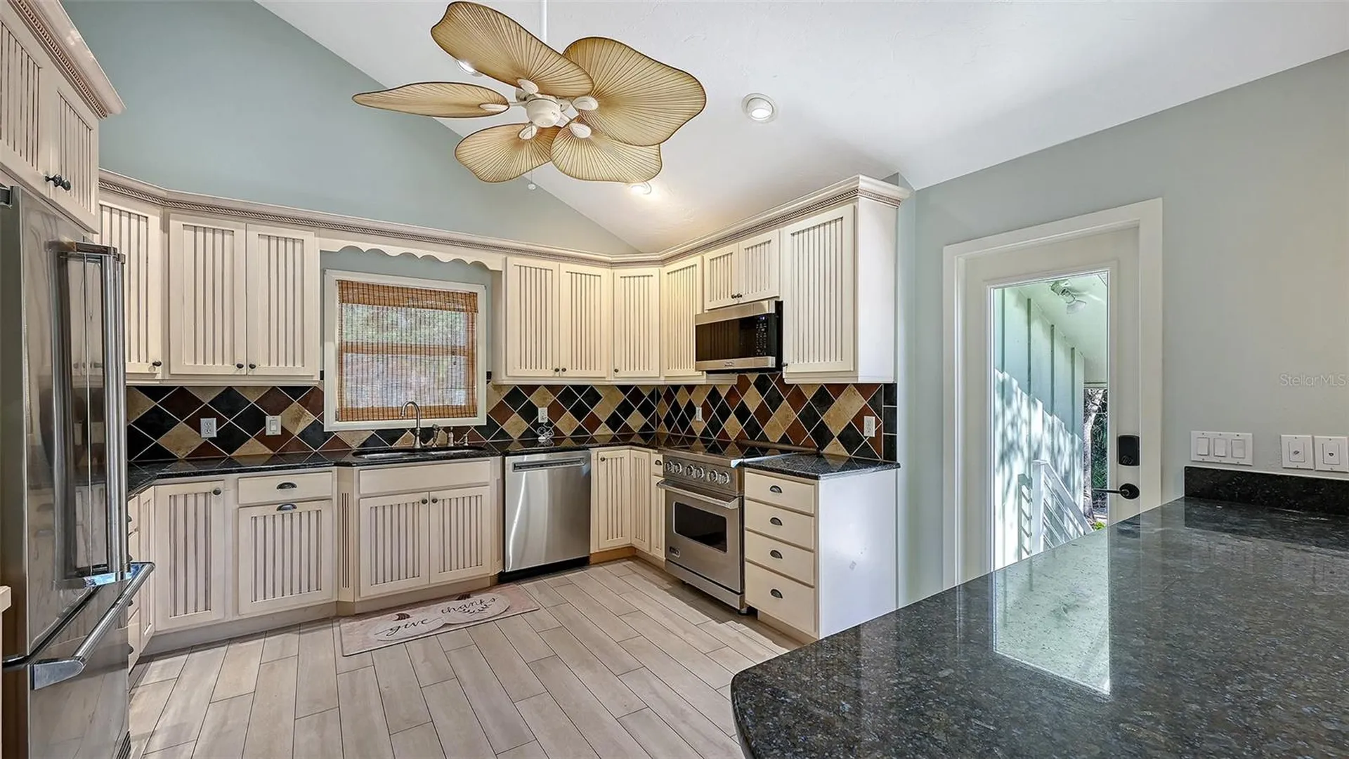 5310 Hidden Harbor Road Sarasota FL 34242