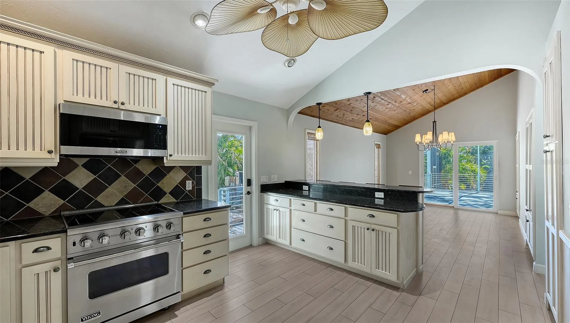 5310 Hidden Harbor Road Sarasota FL 34242
