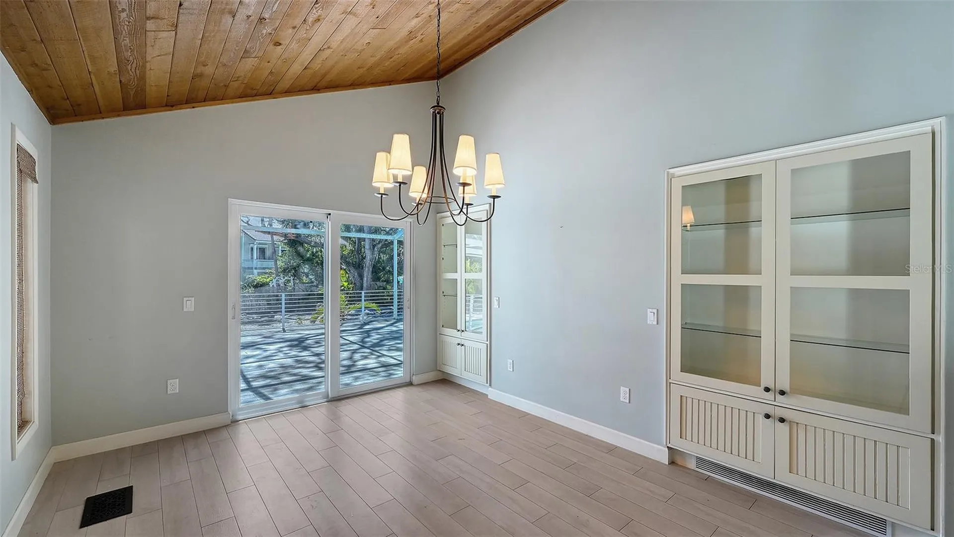 5310 Hidden Harbor Road Sarasota FL 34242