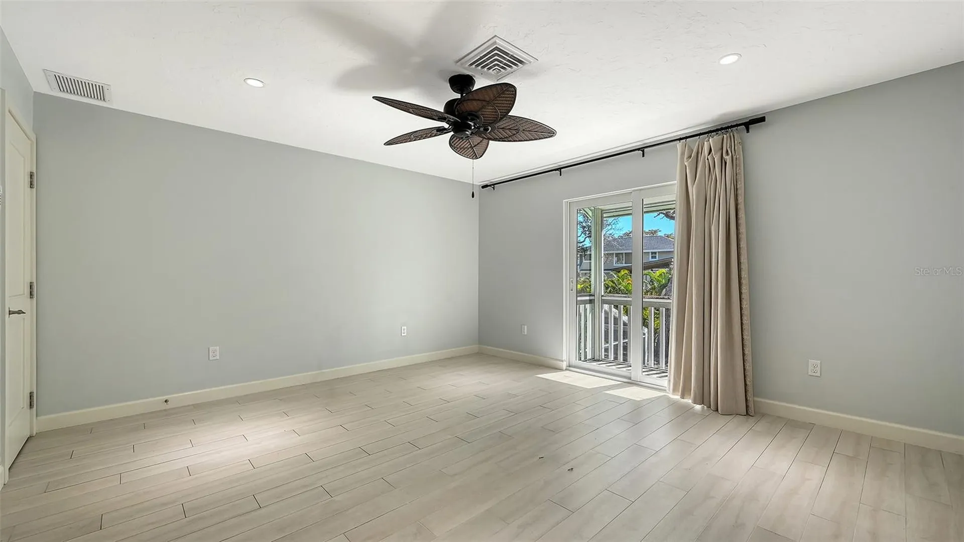 5310 Hidden Harbor Road Sarasota FL 34242