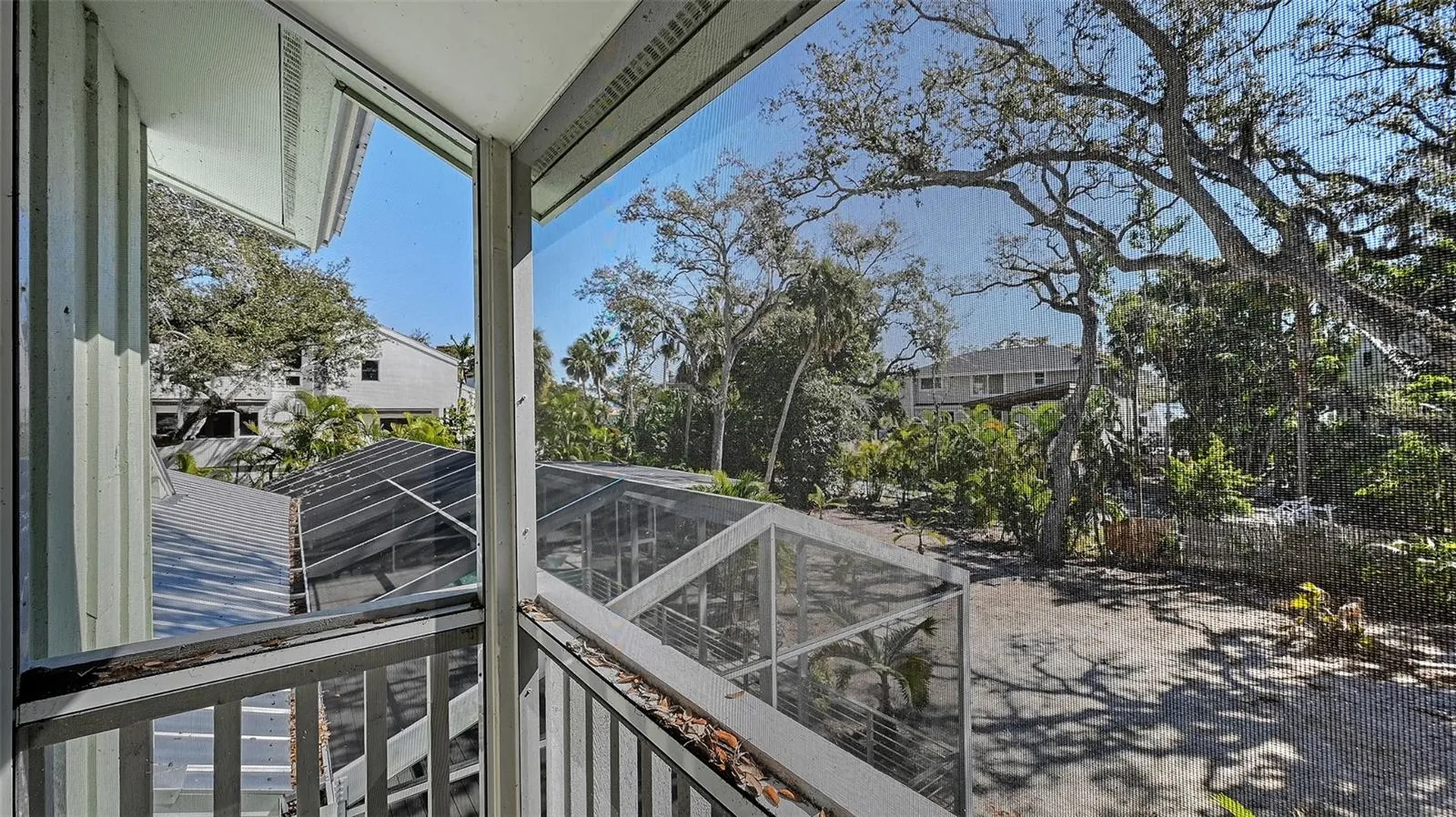 5310 Hidden Harbor Road Sarasota FL 34242