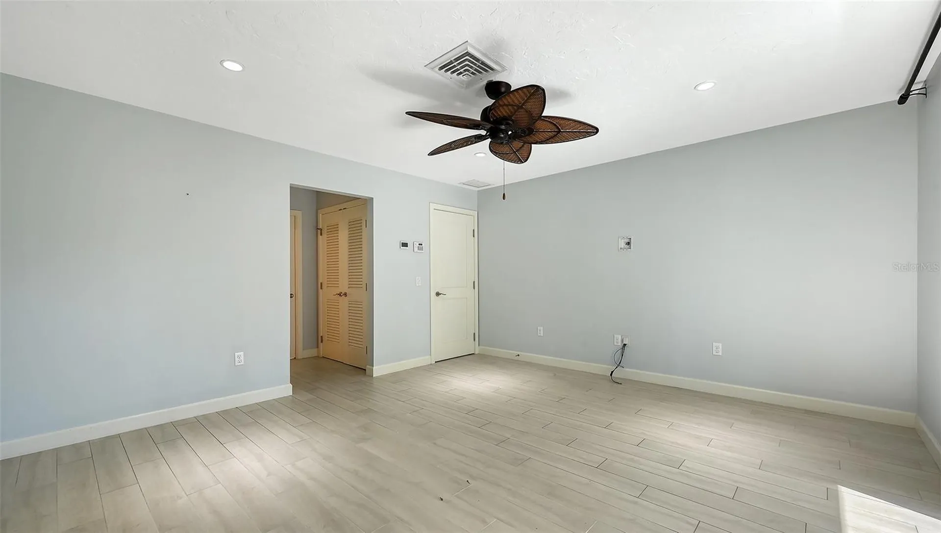 5310 Hidden Harbor Road Sarasota FL 34242