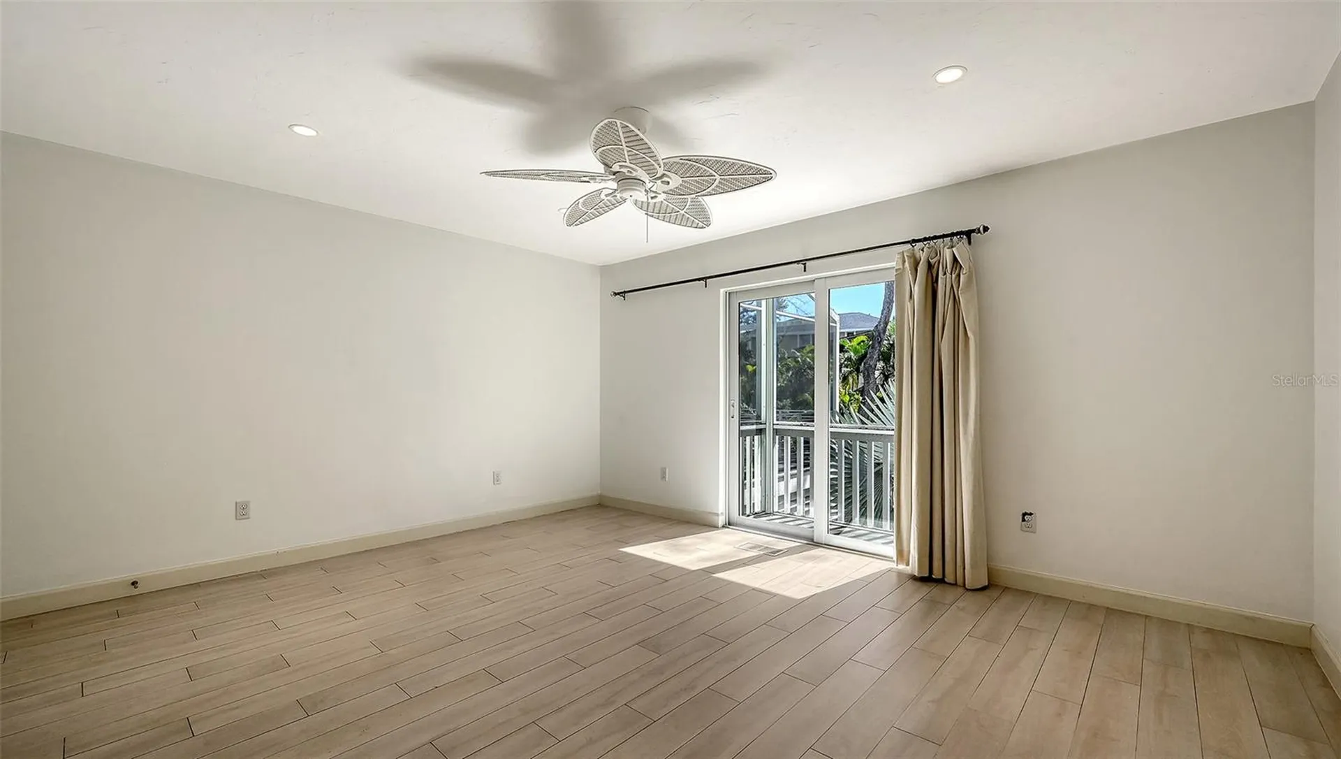 5310 Hidden Harbor Road Sarasota FL 34242