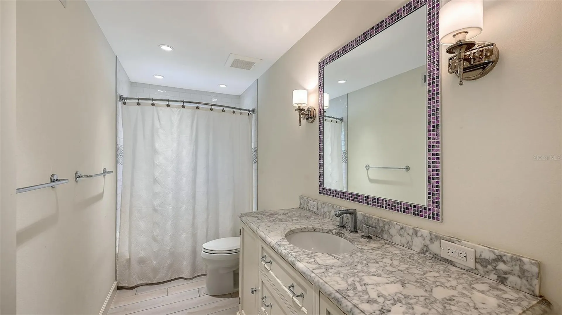 5310 Hidden Harbor Road Sarasota FL 34242