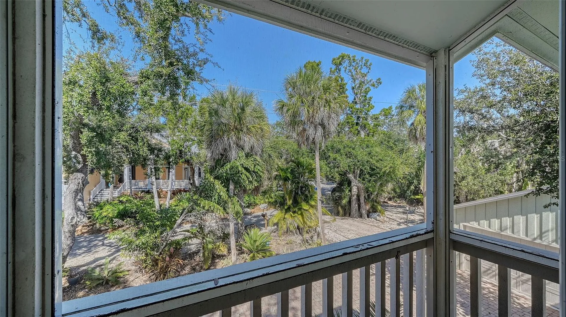 5310 Hidden Harbor Road Sarasota FL 34242