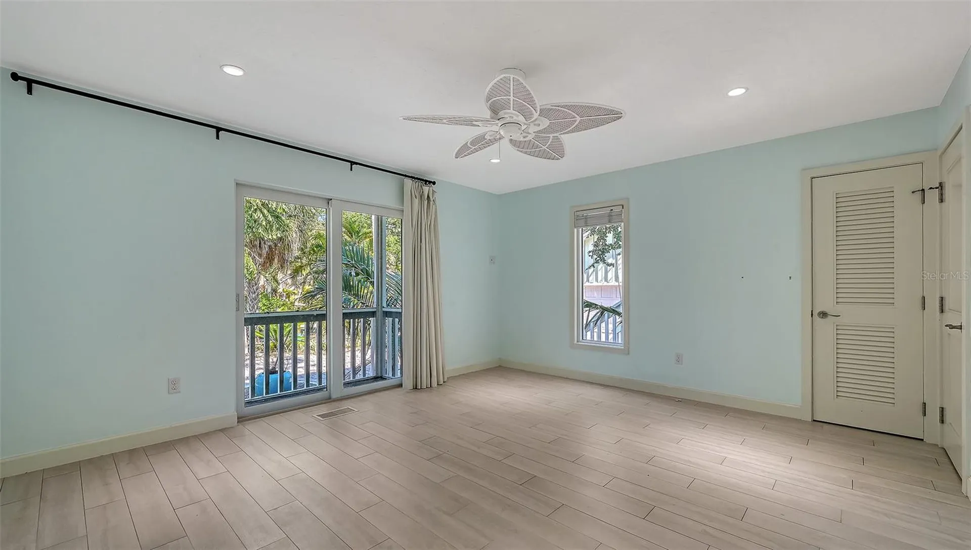 5310 Hidden Harbor Road Sarasota FL 34242