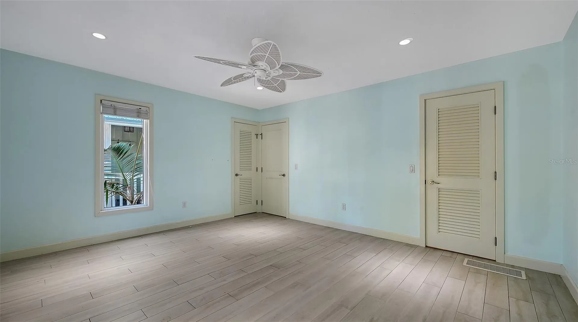 5310 Hidden Harbor Road Sarasota FL 34242