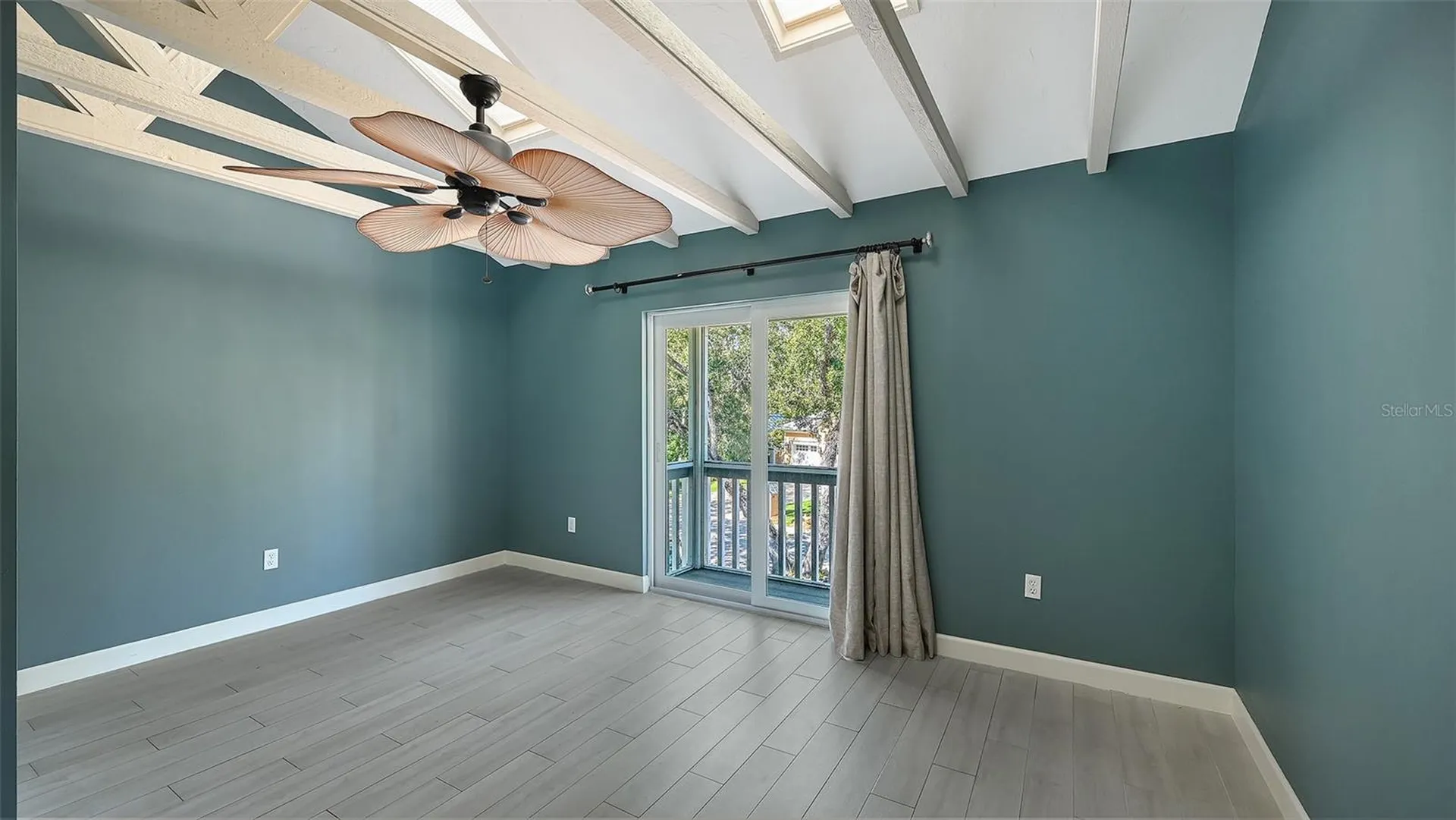 5310 Hidden Harbor Road Sarasota FL 34242