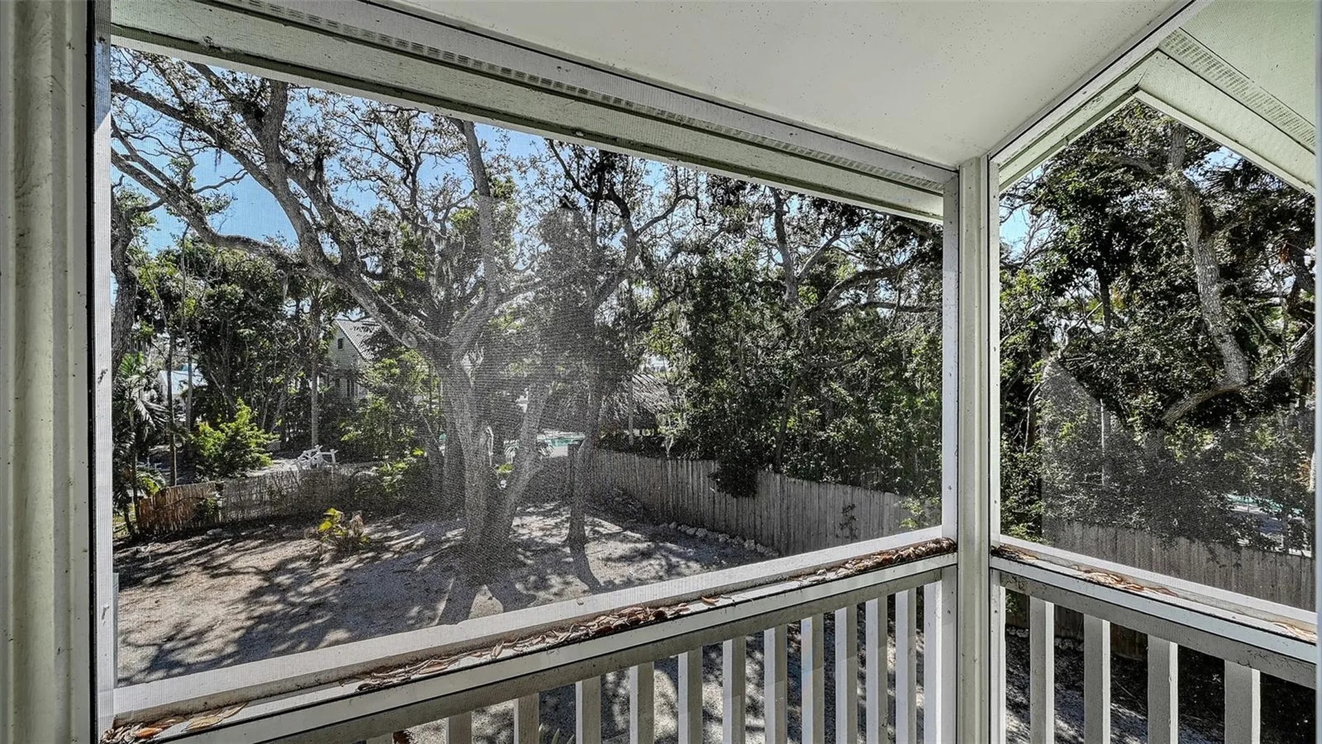 5310 Hidden Harbor Road Sarasota FL 34242