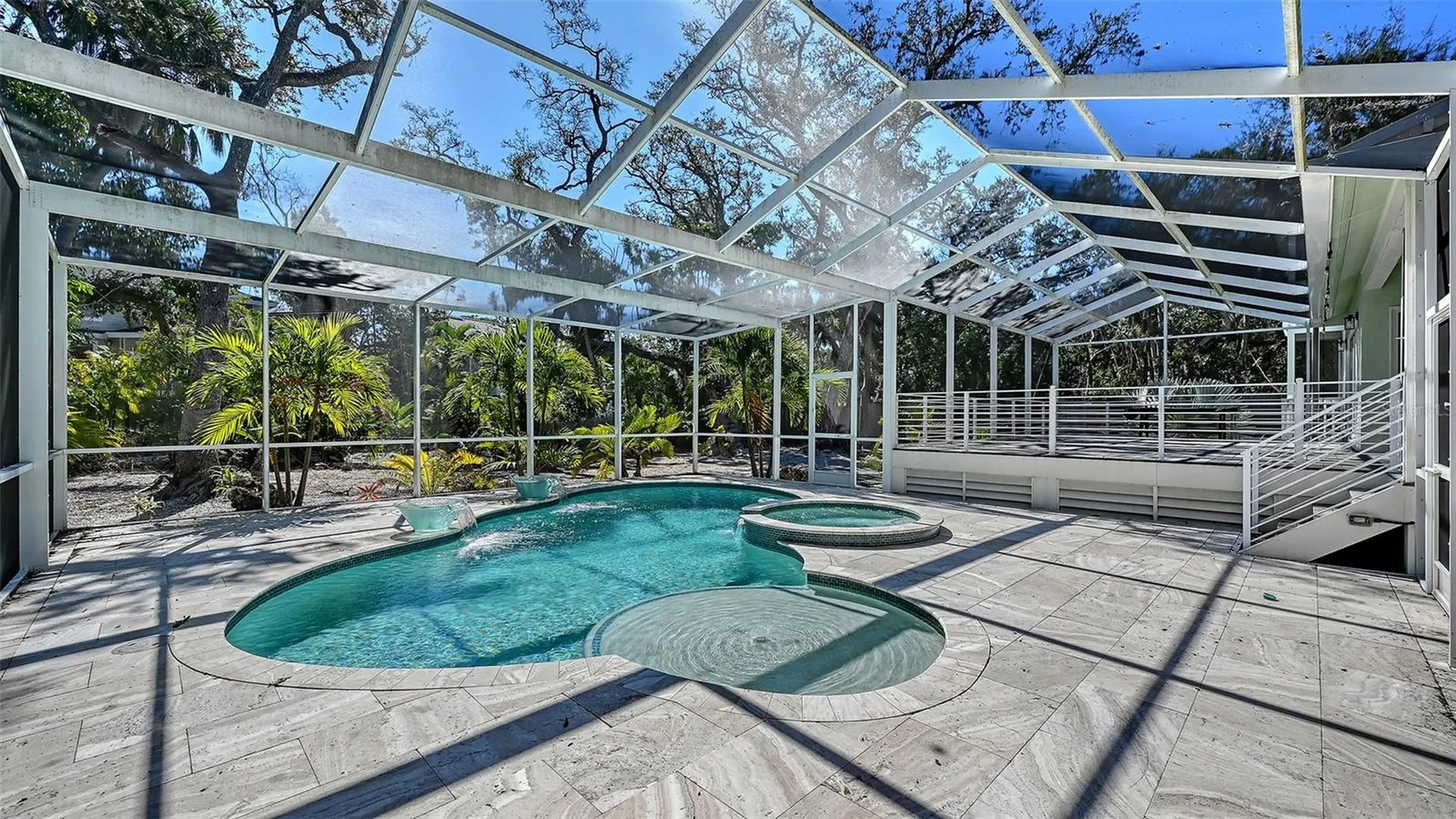 5310 Hidden Harbor Road Sarasota FL 34242