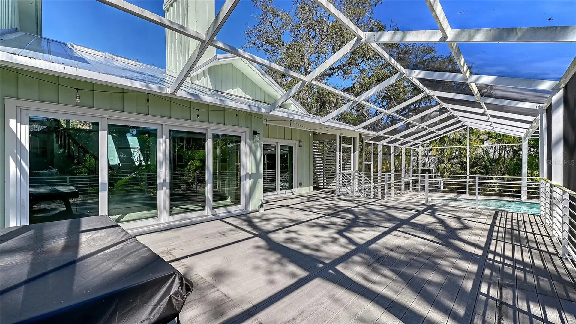 5310 Hidden Harbor Road Sarasota FL 34242