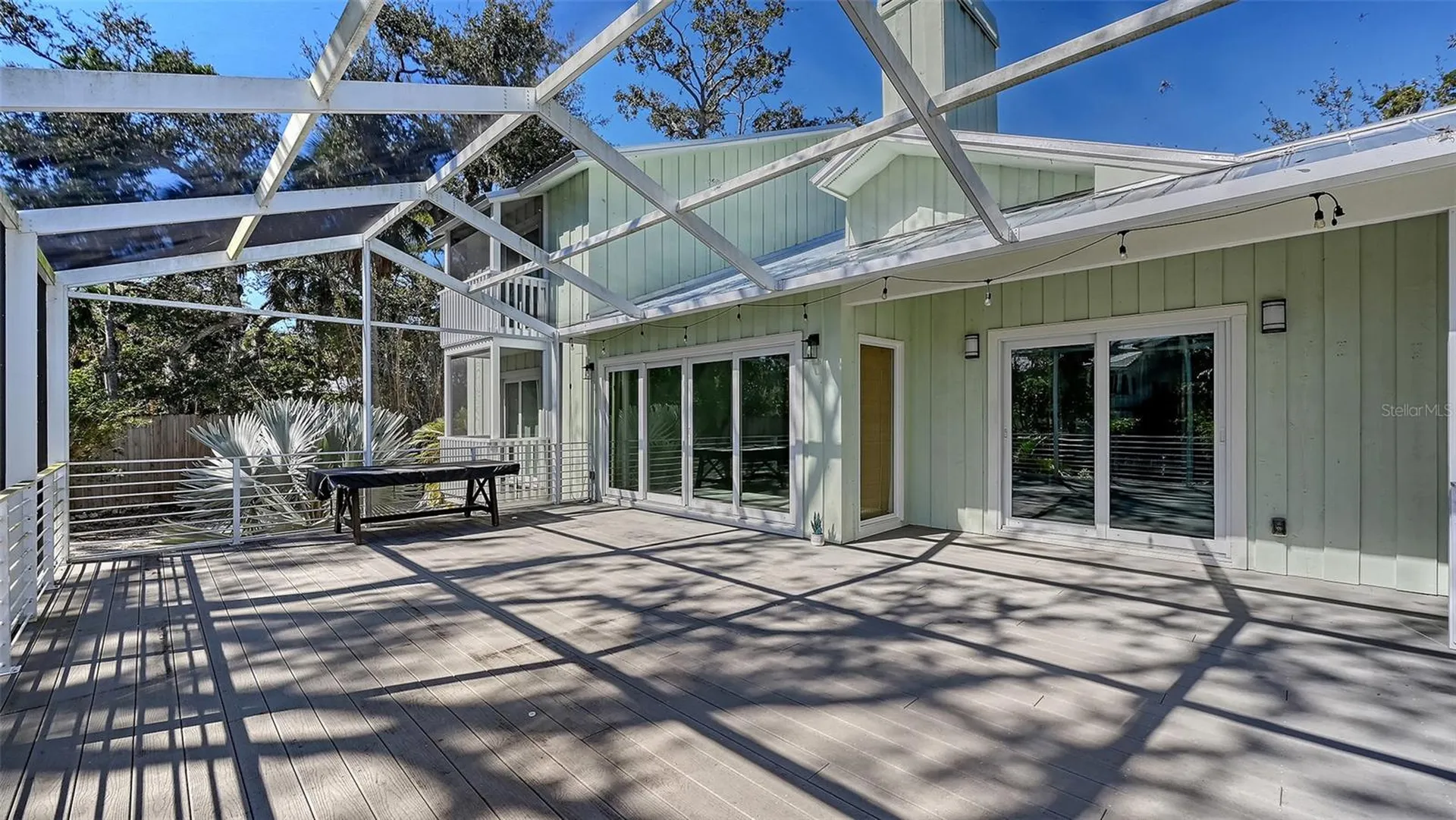 5310 Hidden Harbor Road Sarasota FL 34242
