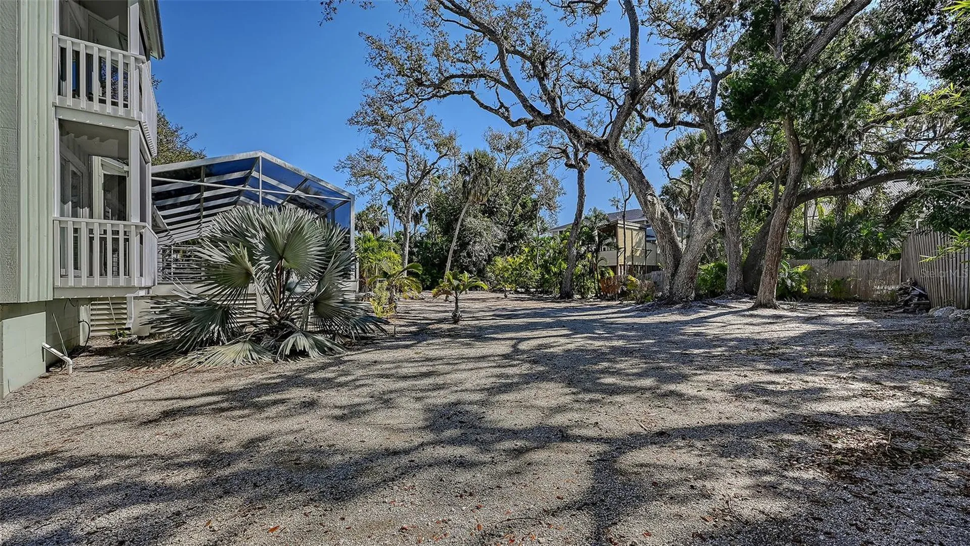 5310 Hidden Harbor Road Sarasota FL 34242