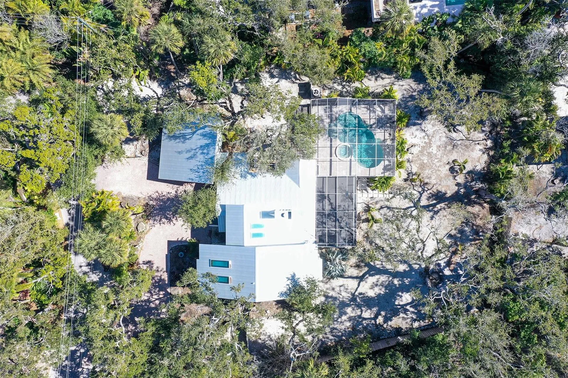 5310 Hidden Harbor Road Sarasota FL 34242