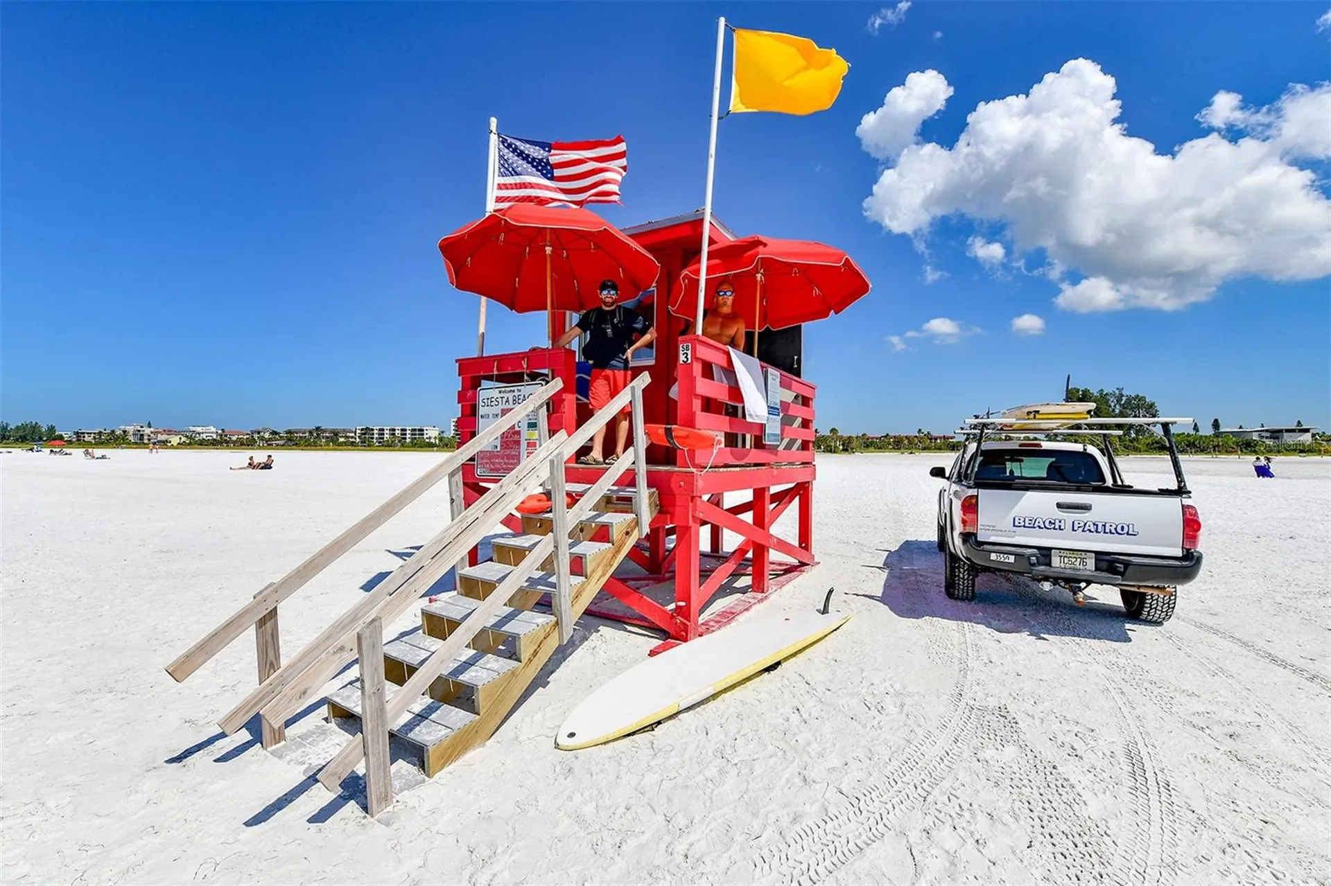 5310 Hidden Harbor Road Sarasota FL 34242