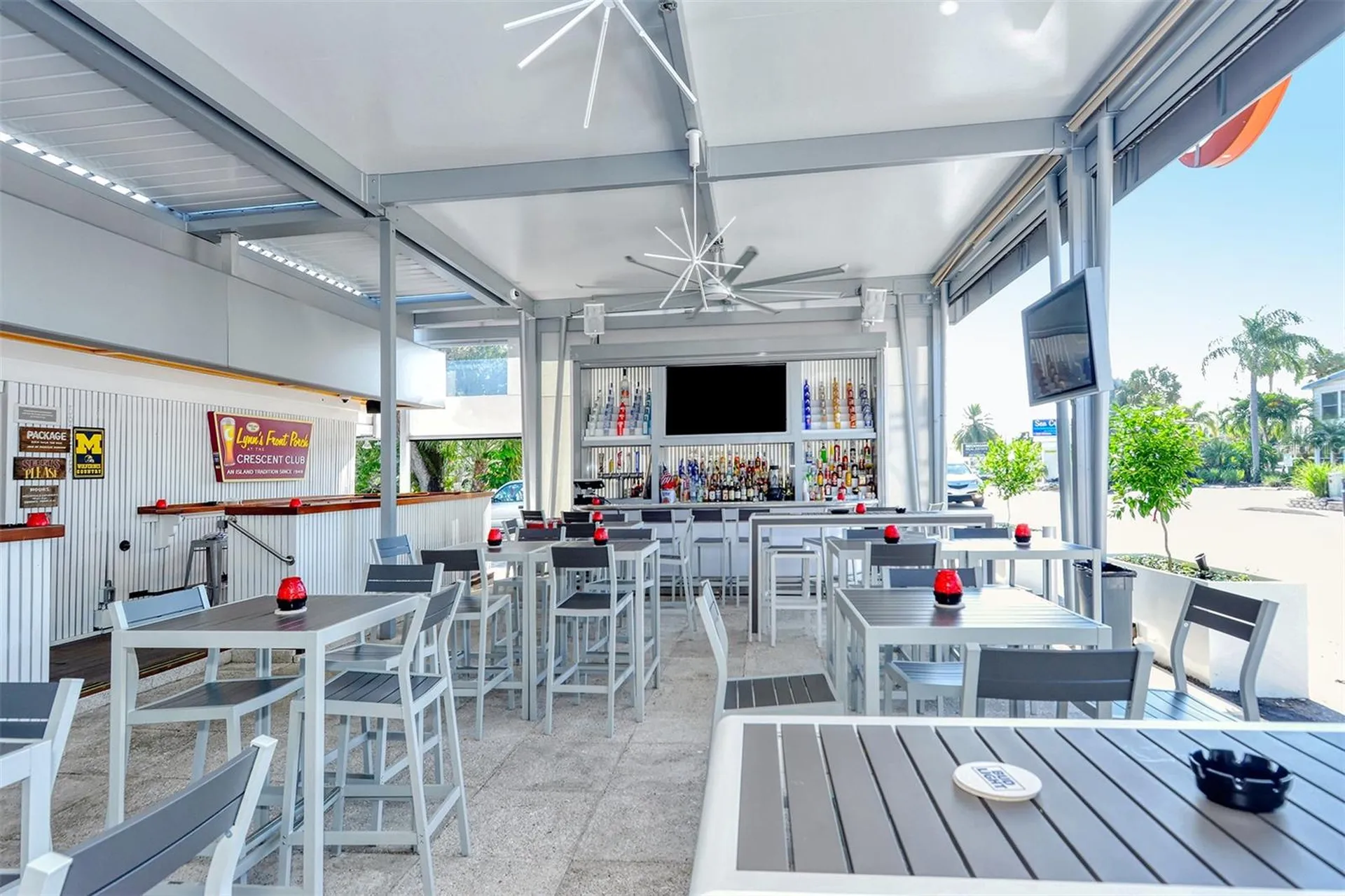 5310 Hidden Harbor Road Sarasota FL 34242