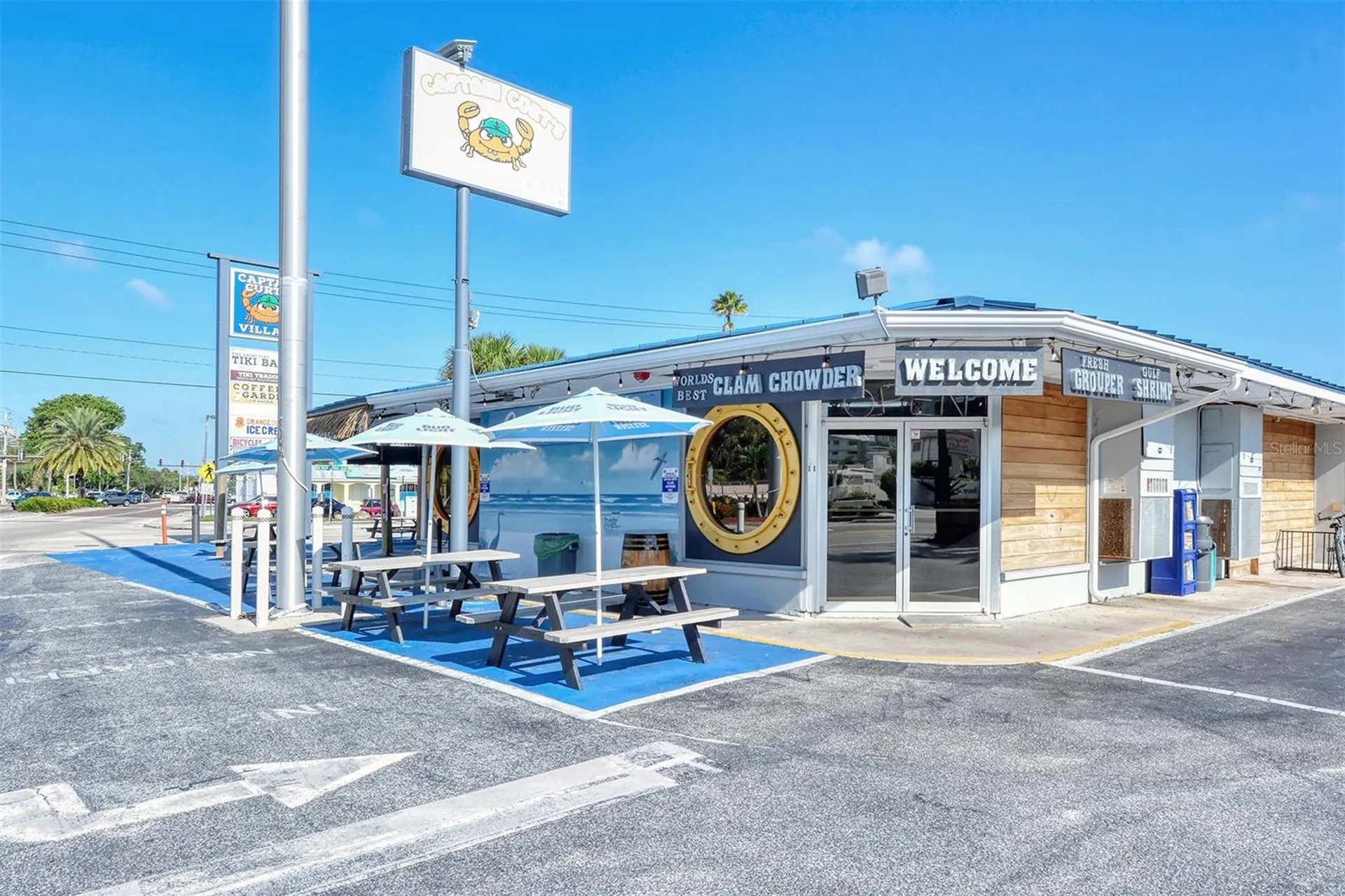5310 Hidden Harbor Road Sarasota FL 34242