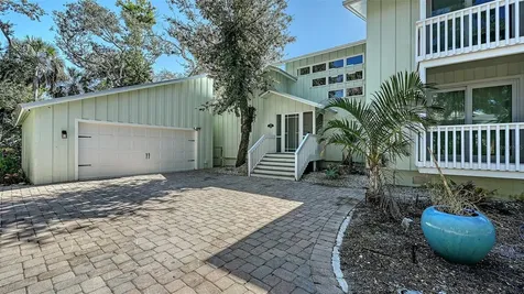 5310 Hidden Harbor Road Sarasota FL 34242