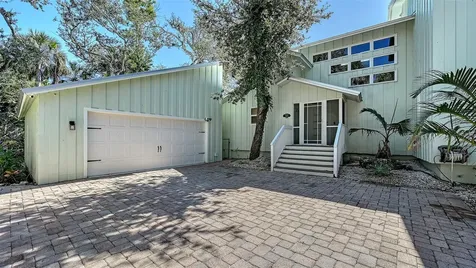 5310 Hidden Harbor Road Sarasota FL 34242