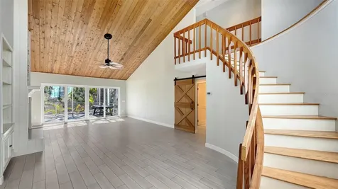 5310 Hidden Harbor Road Sarasota FL 34242