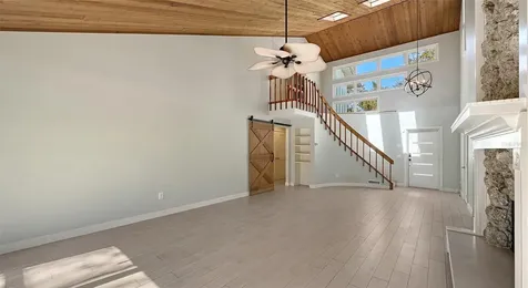5310 Hidden Harbor Road Sarasota FL 34242