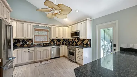 5310 Hidden Harbor Road Sarasota FL 34242