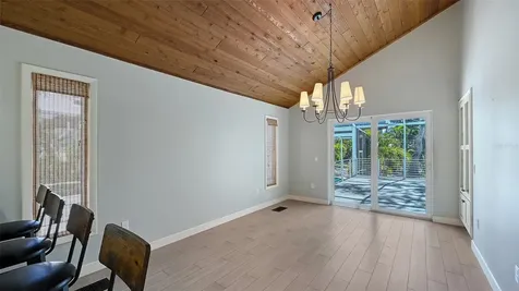 5310 Hidden Harbor Road Sarasota FL 34242