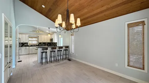 5310 Hidden Harbor Road Sarasota FL 34242