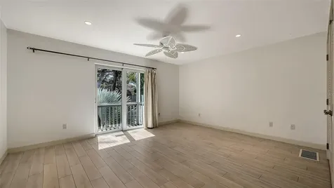5310 Hidden Harbor Road Sarasota FL 34242