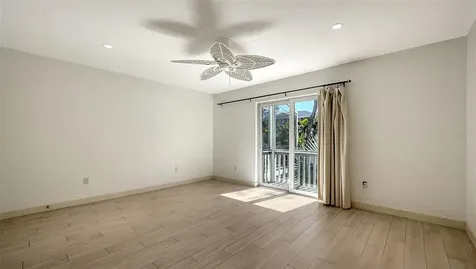 5310 Hidden Harbor Road Sarasota FL 34242