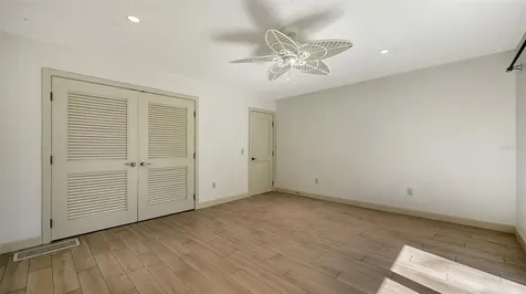 5310 Hidden Harbor Road Sarasota FL 34242