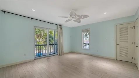 5310 Hidden Harbor Road Sarasota FL 34242