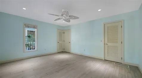 5310 Hidden Harbor Road Sarasota FL 34242